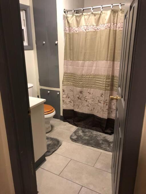 Cuddys Place Pittsburgh Zewnętrze zdjęcie