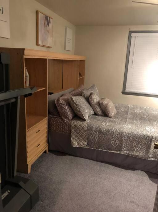 Cuddys Place Pittsburgh Zewnętrze zdjęcie